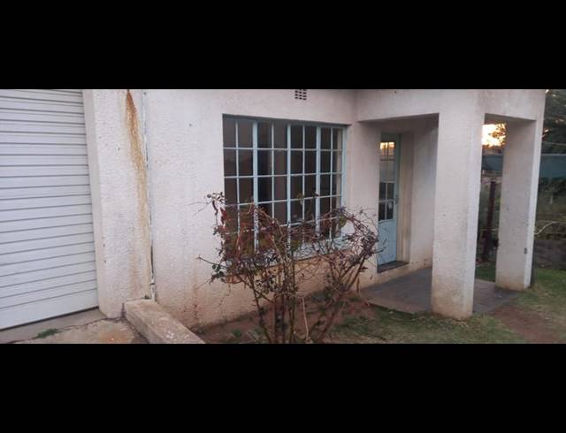 1 BEDROOM PROPERTY TO RENT IN FLORIDA